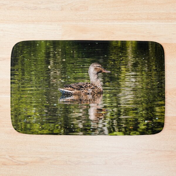 Item preview, Quak designed and sold by ChloePorter17.