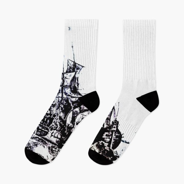 Item preview, Ships designed and sold by GrudleBay.