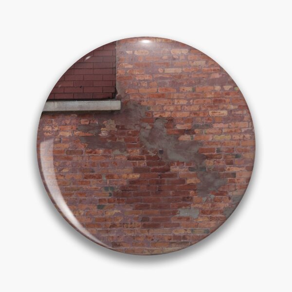 Item preview, bricks designed and sold by TeresaYoung9.