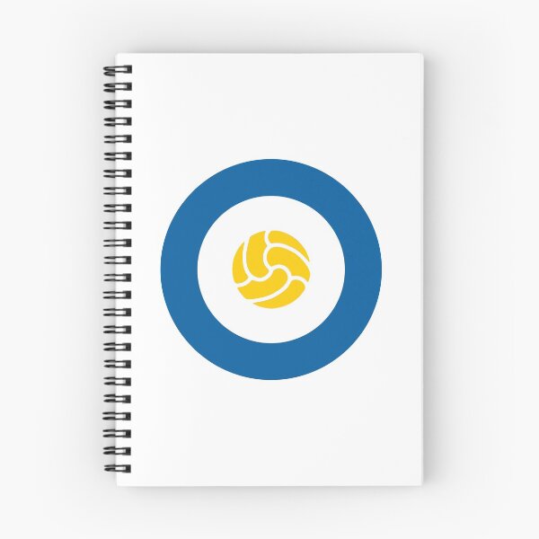 Item preview, Leeds Mod Target designed and sold by Confusion101.