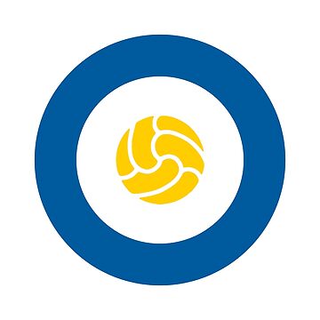 Artwork thumbnail, Leeds Mod Target by Confusion101