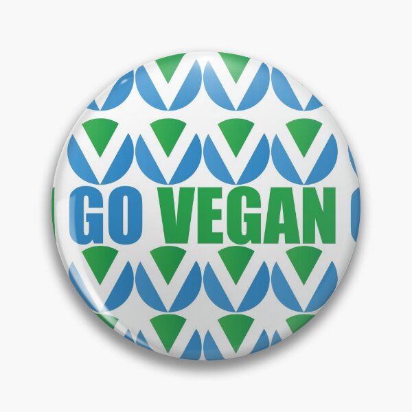 Item preview, International Vegan Flag 2 designed and sold by Lois Eastlund.