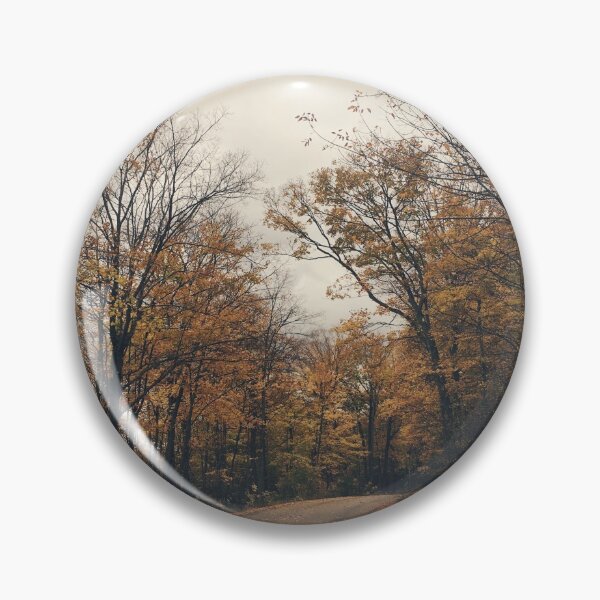 Item preview, peninsula foliage designed and sold by TeresaYoung9.