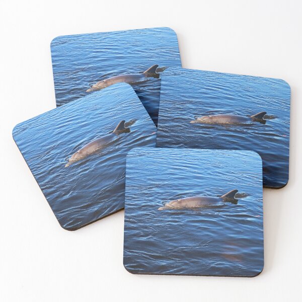 Item preview, Baby Dolphin designed and sold by Michiale.