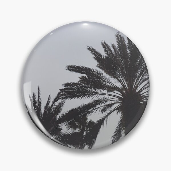 Item preview, sunset palms designed and sold by TeresaYoung9.