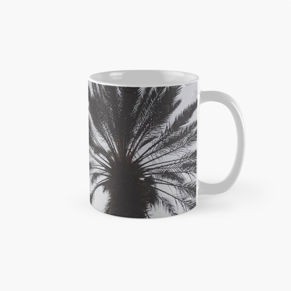 Item preview, sunset palms designed and sold by TeresaYoung9.