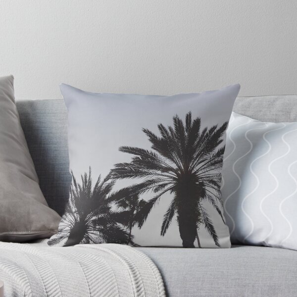 Item preview, sunset palms designed and sold by TeresaYoung9.