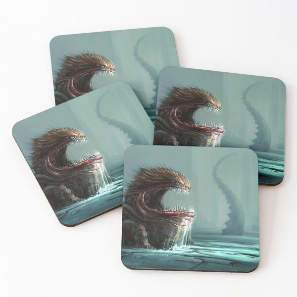 Item preview, The Fisherman designed and sold by Tom Godfrey.