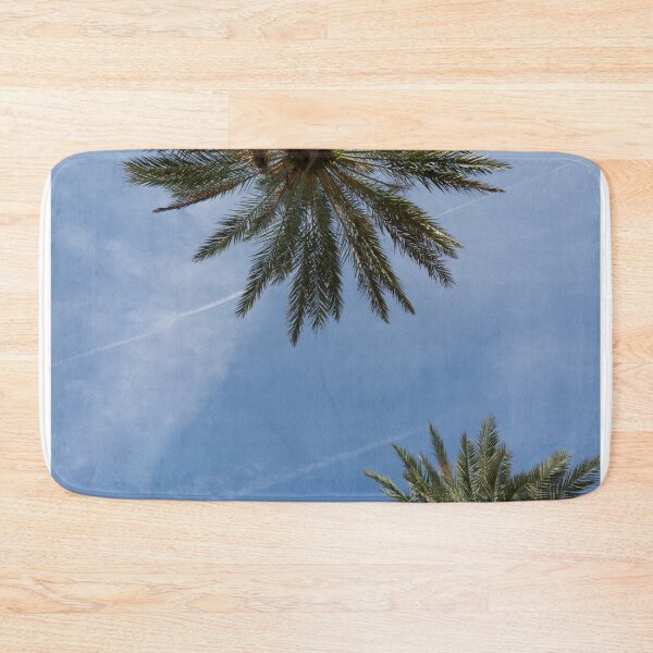 Item preview, skies and highs designed and sold by TeresaYoung9.
