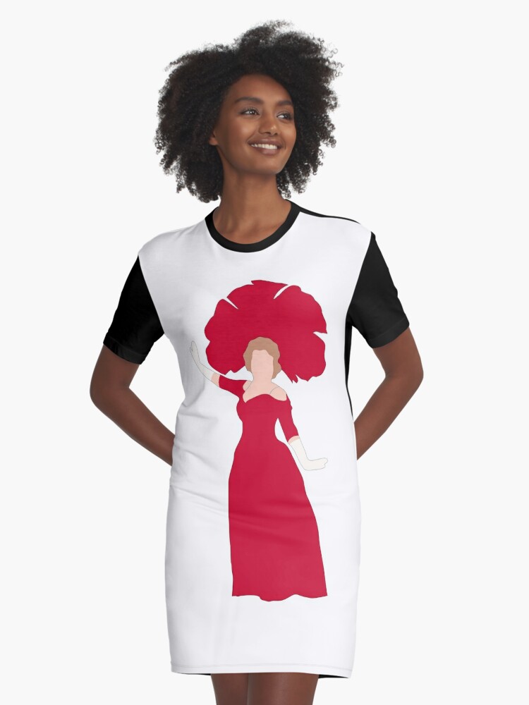 Levi clearance tshirt dress