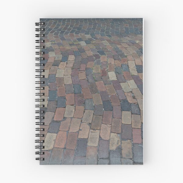 Item preview, down the brick road designed and sold by TeresaYoung9.