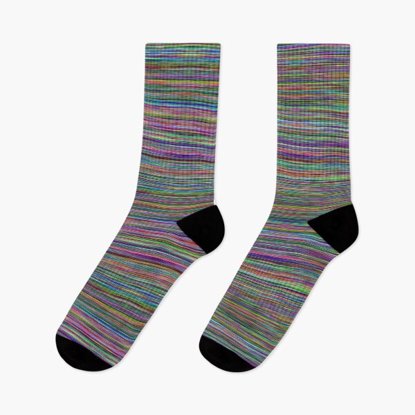 Item preview, Stripes designed and sold by C J Lewis.