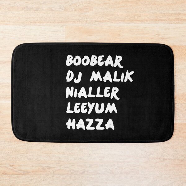Item preview, Nicknames designed and sold by mkisthebest.