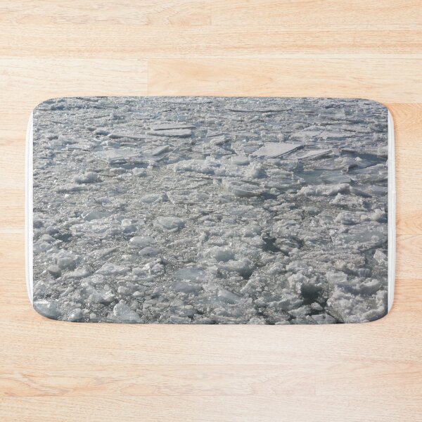 Item preview, ice puzzle designed and sold by TeresaYoung9.