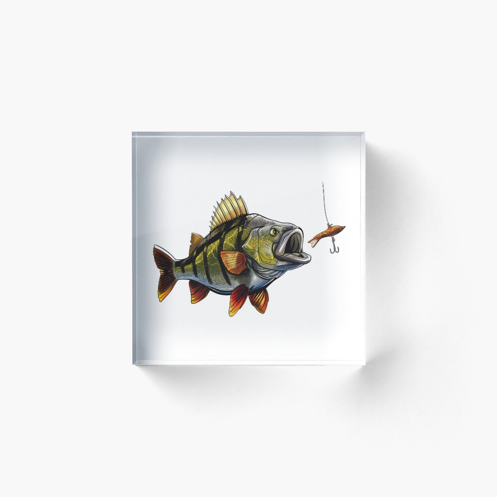 Fishing Musky Esox Framed Art Print for Sale by TigerSoulDesign