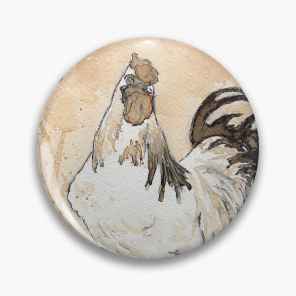 Item preview, The Ultimate Morning Wake Up designed and sold by Dianne  Ilka.