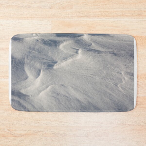 Item preview, April snow drifts designed and sold by TeresaYoung9.