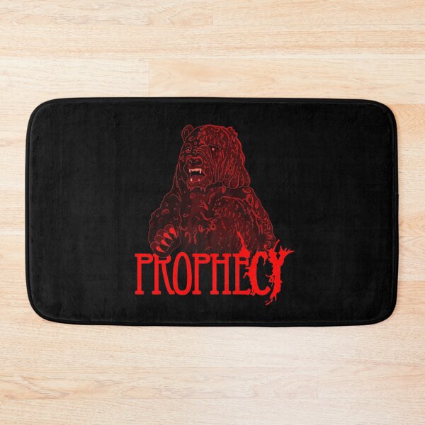 Item preview, Prophecy designed and sold by DCdesign.