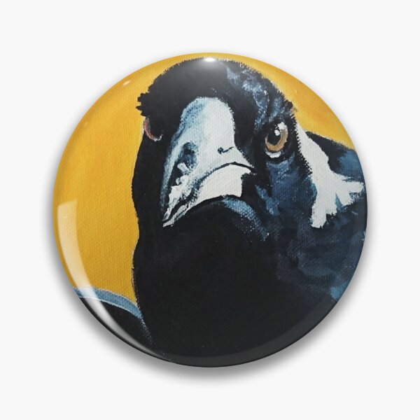 Item preview, What are YOU looking at? designed and sold by Dianne  Ilka.