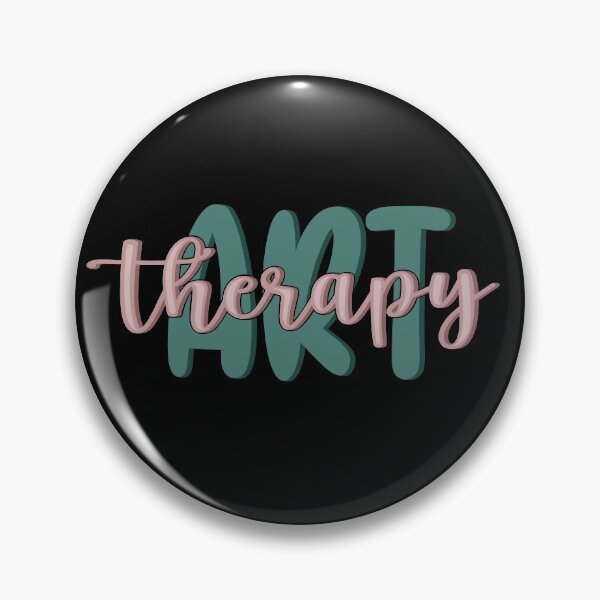 Artikelvorschau, Kunsttherapie entworfen und verkauft von Dmraub.