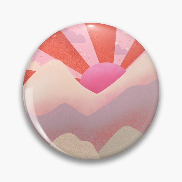 Item preview, Daybreak designed and sold by thedailygrind.