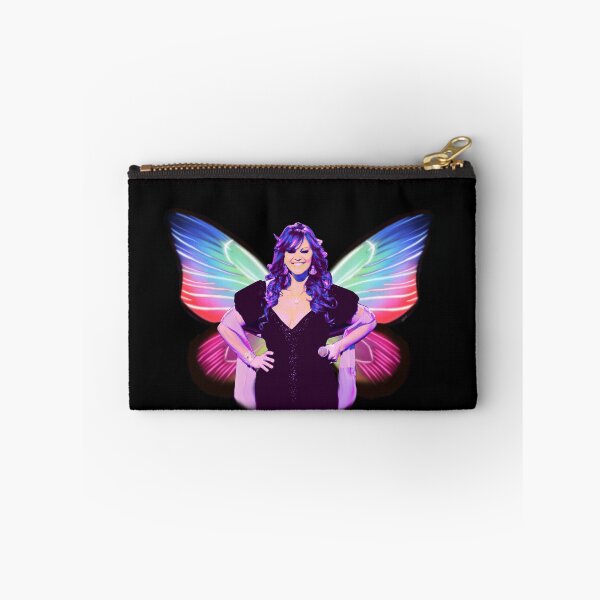 Item preview, Mariposa  designed and sold by sunflwrmamacita.