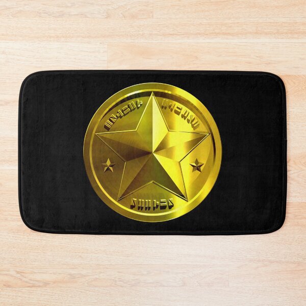 Item preview, Gleipnir Coin 3D designed and sold by CCCDesign.
