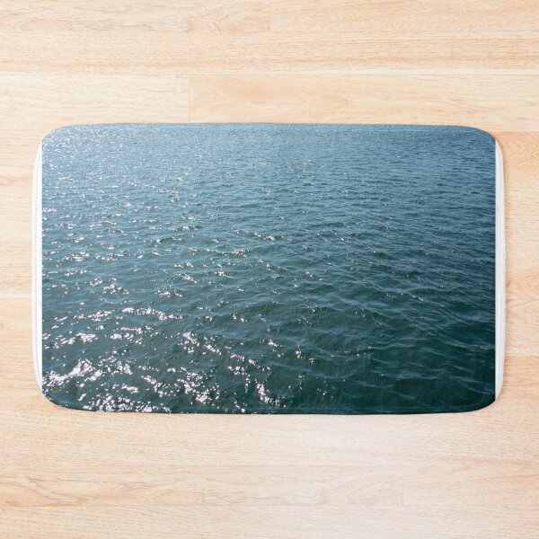 Item preview, diamonds on the bay designed and sold by TeresaYoung9.
