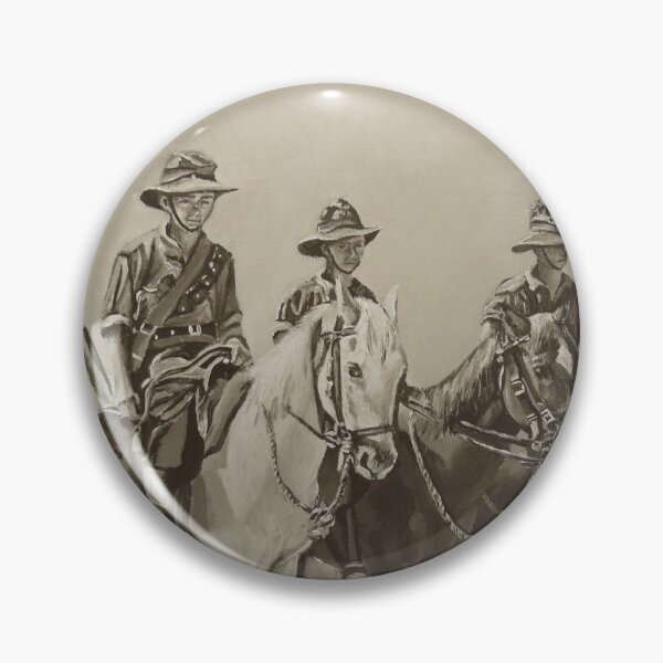 Item preview, We will remember them... designed and sold by Dianne  Ilka.
