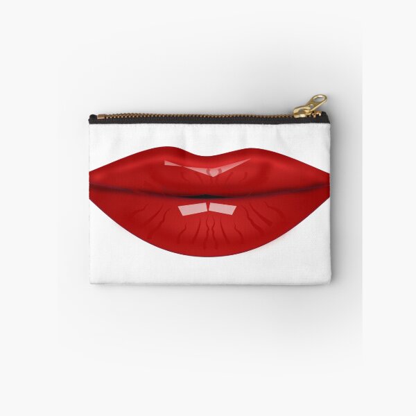 Item preview,  Hot lips, kissable designed and sold by Pennylanemerch.