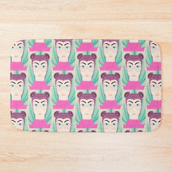 Item preview, Think Pink designed and sold by ArtByVictoria26.