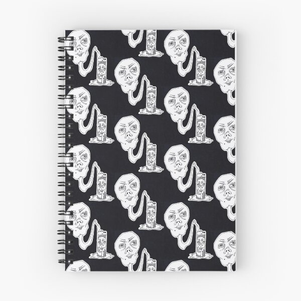 Item preview, it won't help designed and sold by lorenshtarkey.