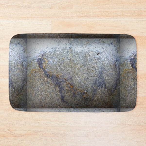 Item preview, WET BEACH STONE designed and sold by Elaine Bawden.