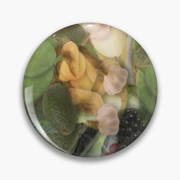 Item preview, Sour Grapes Fine Art Spoof designed and sold by taiche.