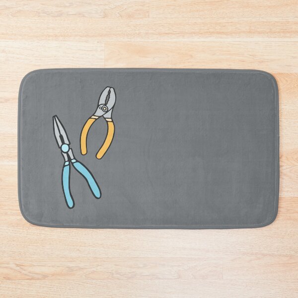 Item preview, Pliers  designed and sold by kmoblenes.