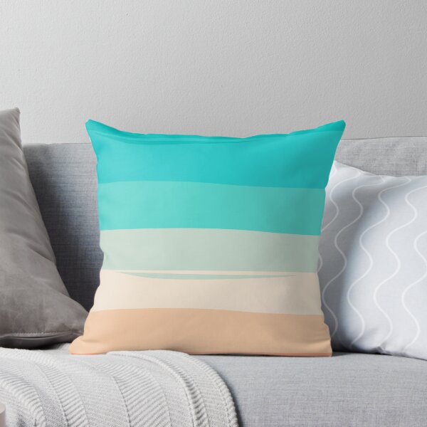 Item preview, Beach designed and sold by seotorre.