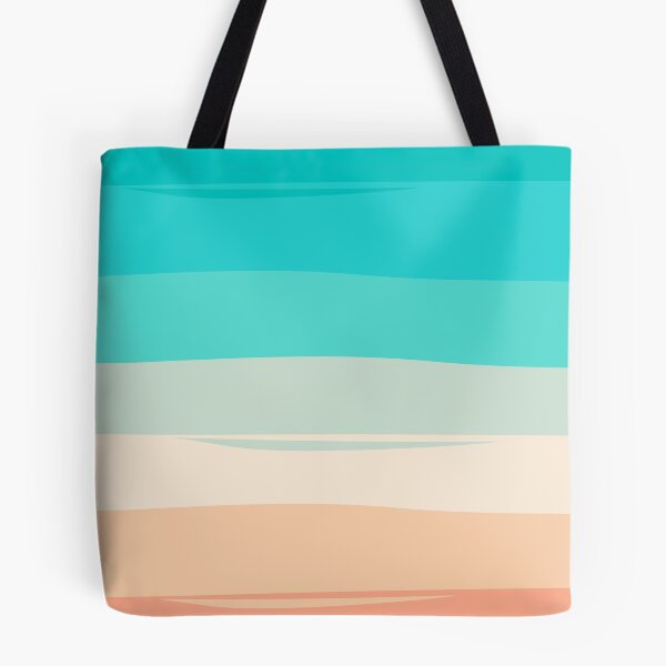 Item preview, Beach designed and sold by seotorre.