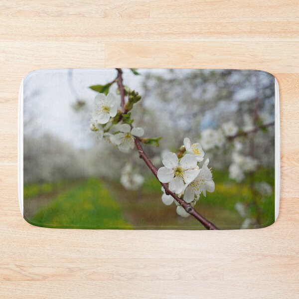 Item preview, another year, another crop designed and sold by TeresaYoung9.