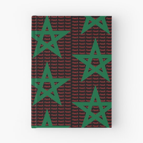 Item preview, Moor  designed and sold by EzeNwanyi.