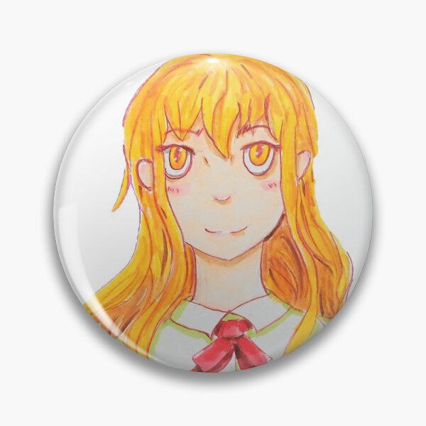 Item preview, UMARU CHAN School Outfit (No Background) designed and sold by Sophie Hughes.