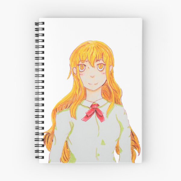 Item preview, UMARU CHAN School Outfit (No Background) designed and sold by Sophie Hughes.