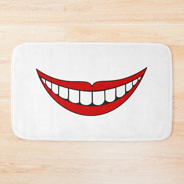 Item preview,  Hot lips, kissable designed and sold by Pennylanemerch.