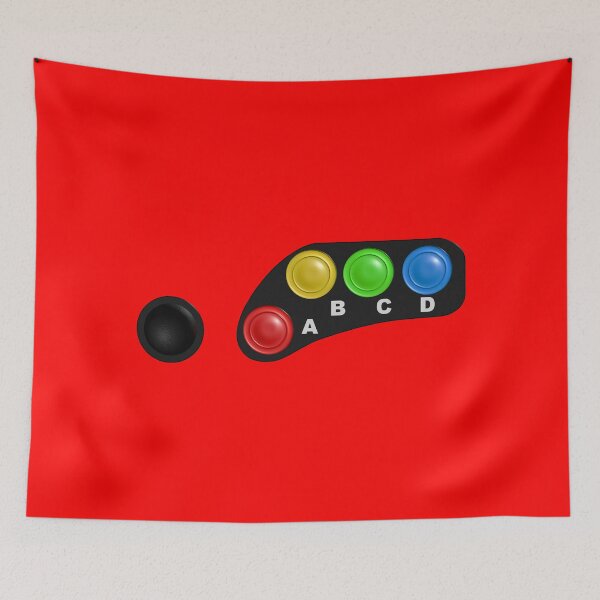 Item preview, MVS Top Down designed and sold by CCCDesign.