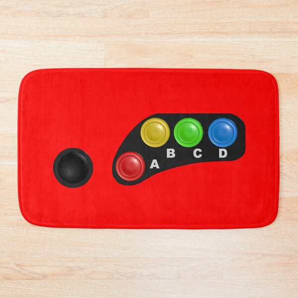 Item preview, MVS Top Down designed and sold by CCCDesign.