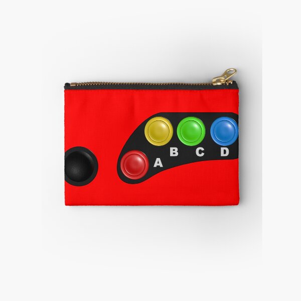 Item preview, MVS Top Down designed and sold by CCCDesign.