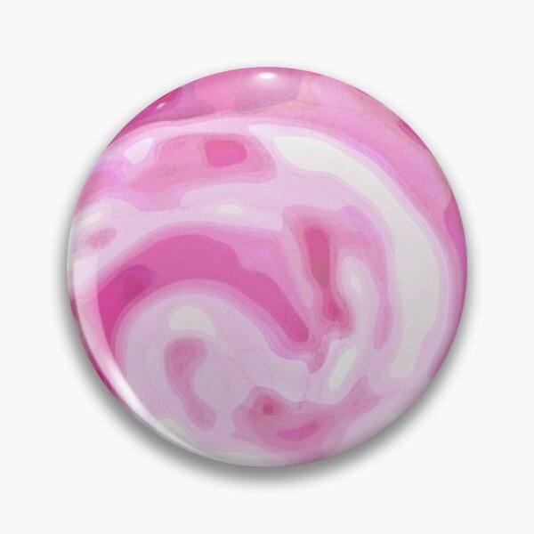 Item preview, Daydreaming in Pink designed and sold by CreativeMeaning.