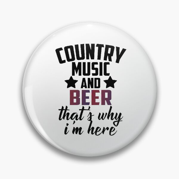 Item preview, Country Music and Beer Shirt,Country Music Shirt,Country Music Festival Shirt,Country Concert,Country Music and Beer That's Why I'm Here designed and sold by Noussairox.