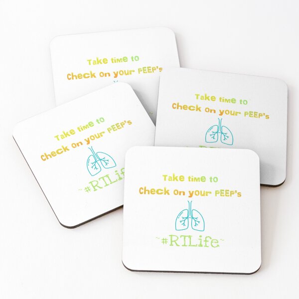 Item preview, RT PEEPS  designed and sold by Sleepygirl2010.