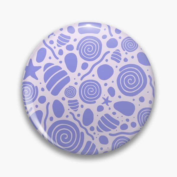 Item preview, PER/W/NKLE designed and sold by Dylan Morang.