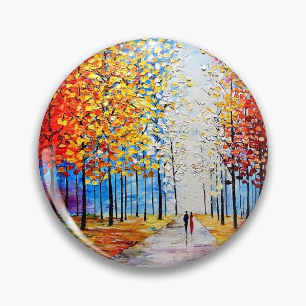 Item preview, Fall Day designed and sold by 99Brooklynn99.
